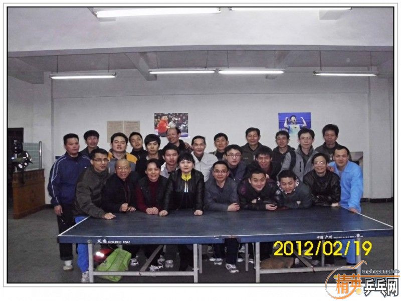 [ԭ]2012219βƹֲ۲ͻ븣ԶѽƬƵ