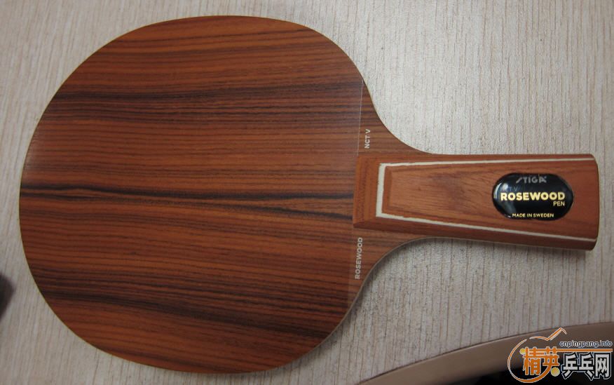 84�˵�õ���廻88~89�˵�õ���壬����������ο