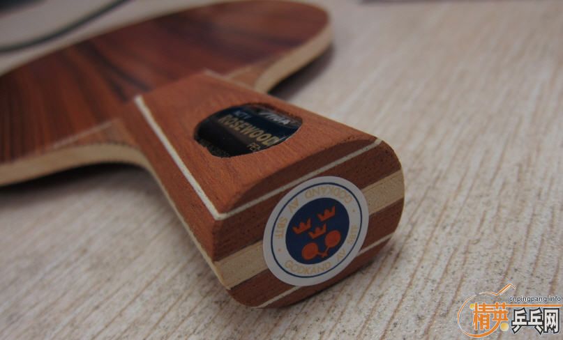 84�˵�õ���廻88~89�˵�õ���壬����������ο