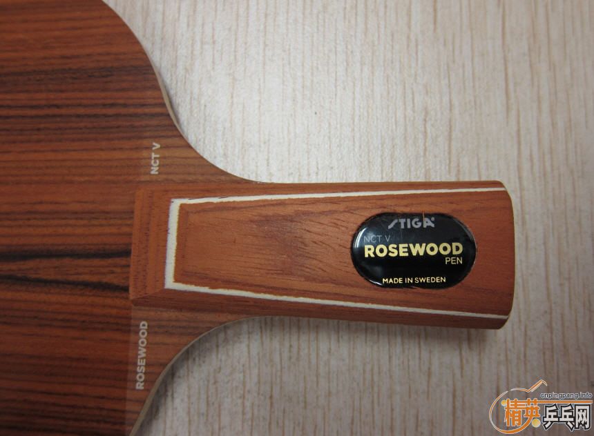 84�˵�õ���廻88~89�˵�õ���壬����������ο