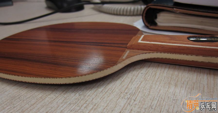 84�˵�õ���廻88~89�˵�õ���壬����������ο