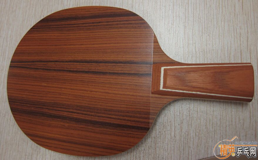 84�˵�õ���廻88~89�˵�õ���壬����������ο