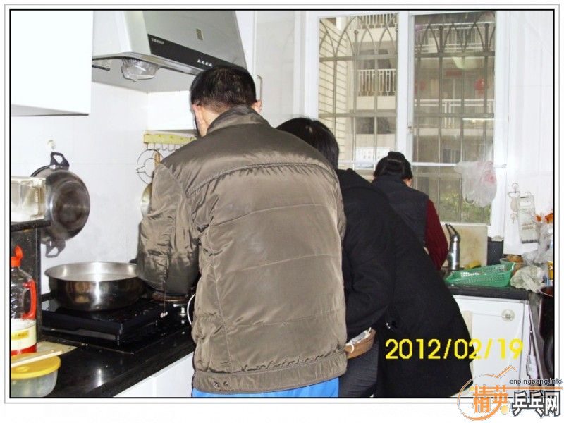 [ԭ]2012219βƹֲ۲ͻ븣ԶѽƬƵ