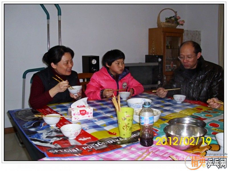 [ԭ]2012219βƹֲ۲ͻ븣ԶѽƬƵ