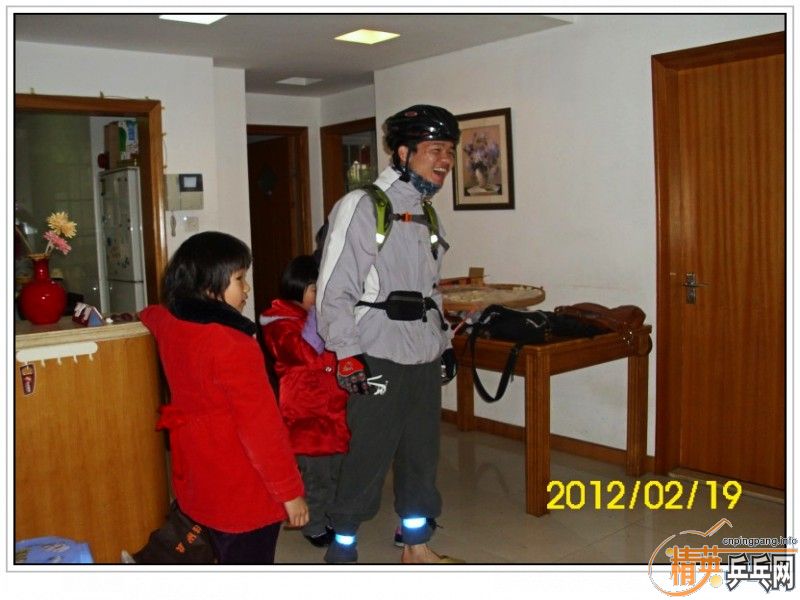 [ԭ]2012219βƹֲ۲ͻ븣ԶѽƬƵ