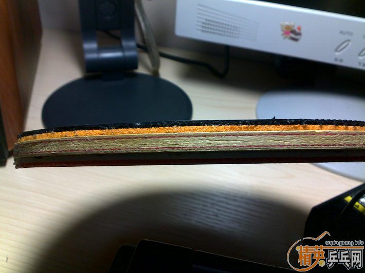 ����̼��inn AL