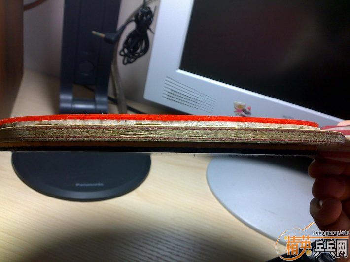 ����̼��inn AL