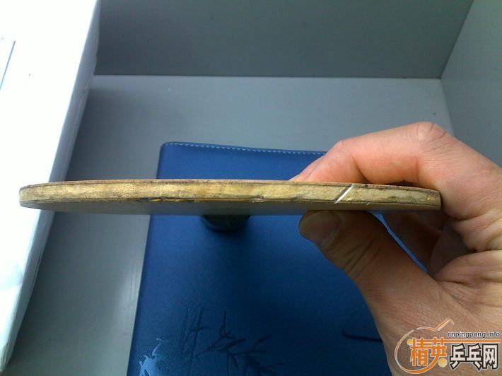 ����̼��inn AL