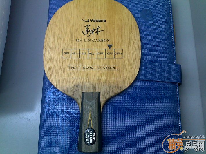 ����̼��inn AL