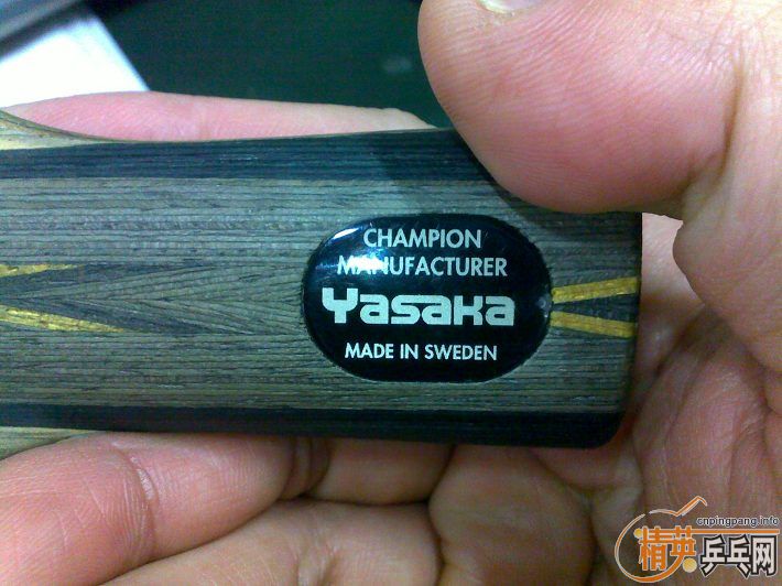 ����̼��inn AL