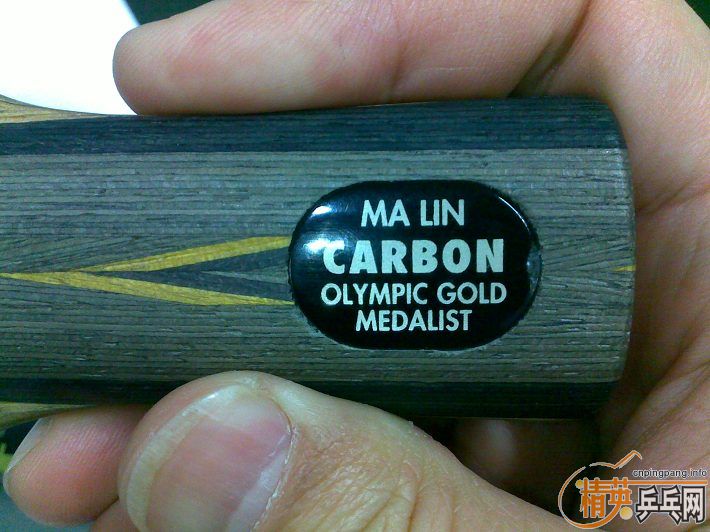 ����̼��inn AL