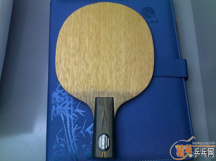 ����̼��inn AL