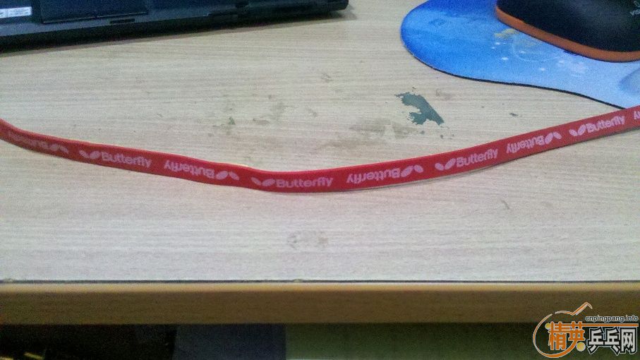 ���������ܵ��칭3��ֱ��YSC����棬90����