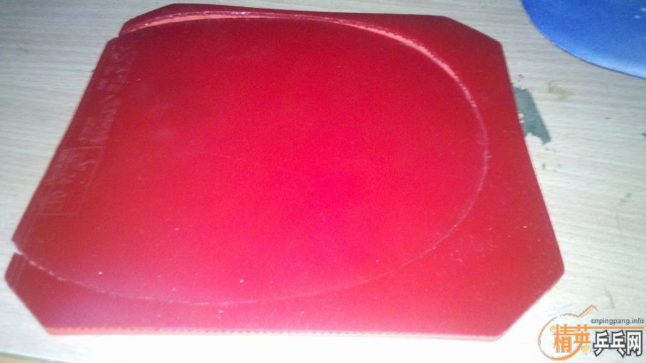 ���������ܵ��칭3��ֱ��YSC����棬90����