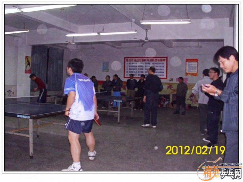 [ԭ]2012219βƹֲ۲ͻ븣ԶѽƬƵ