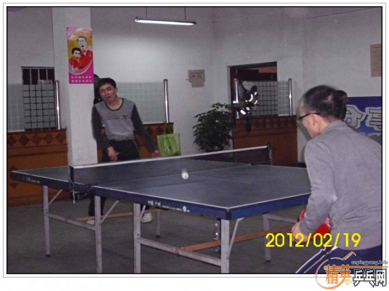 [ԭ]2012219βƹֲ۲ͻ븣ԶѽƬƵ