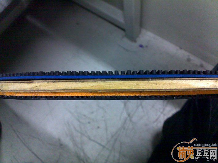 ����̼��inn AL