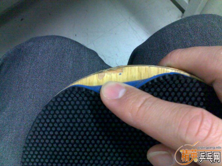 ����̼��inn AL