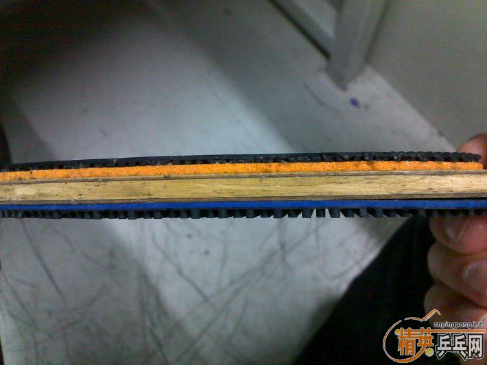 ����̼��inn AL