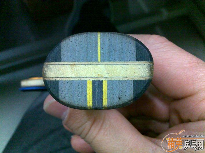 ����̼��inn AL