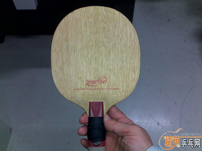 ����̼��inn AL