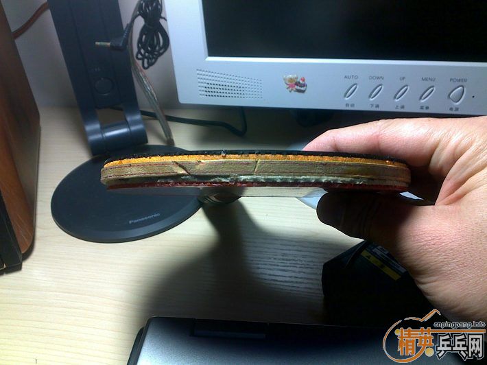 ����̼��inn AL