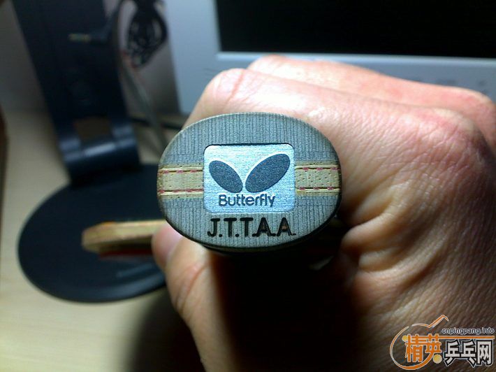 ����̼��inn AL