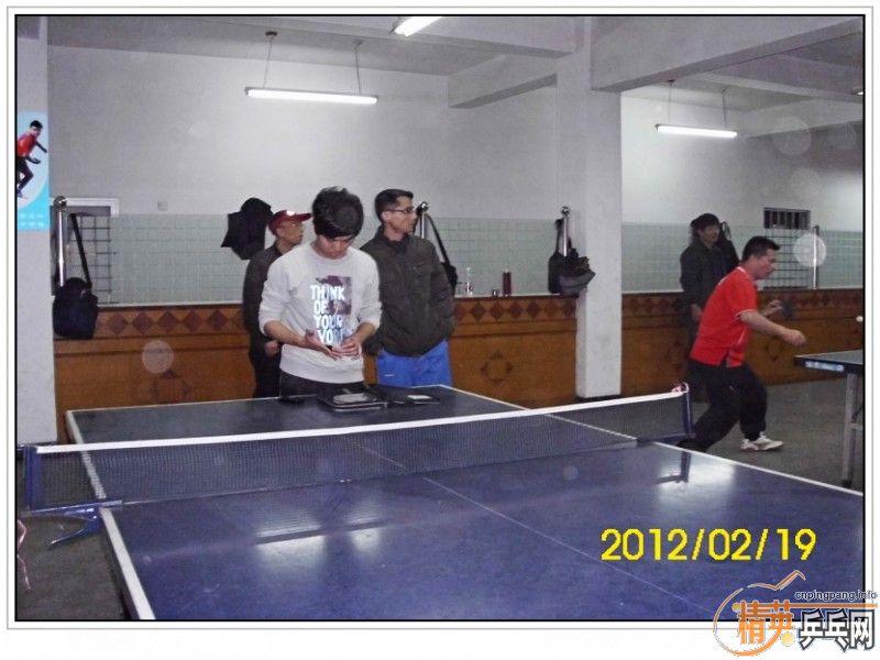 [ԭ]2012219βƹֲ۲ͻ븣ԶѽƬƵ