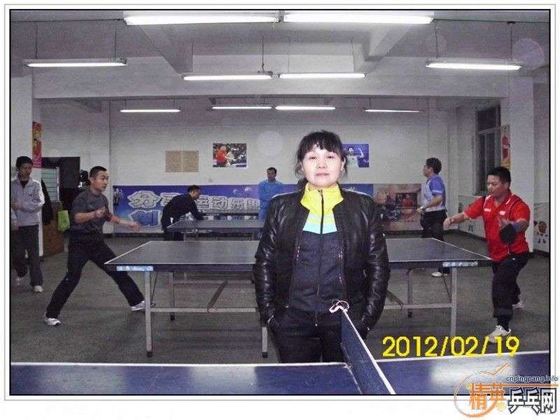 [ԭ]2012219βƹֲ۲ͻ븣ԶѽƬƵ