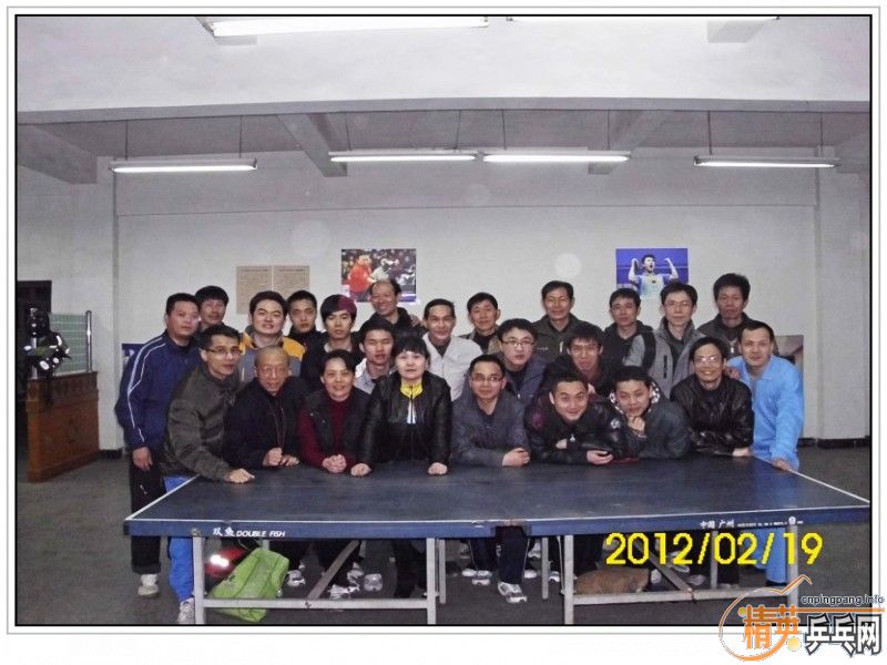 [ԭ]2012219βƹֲ۲ͻ븣ԶѽƬƵ