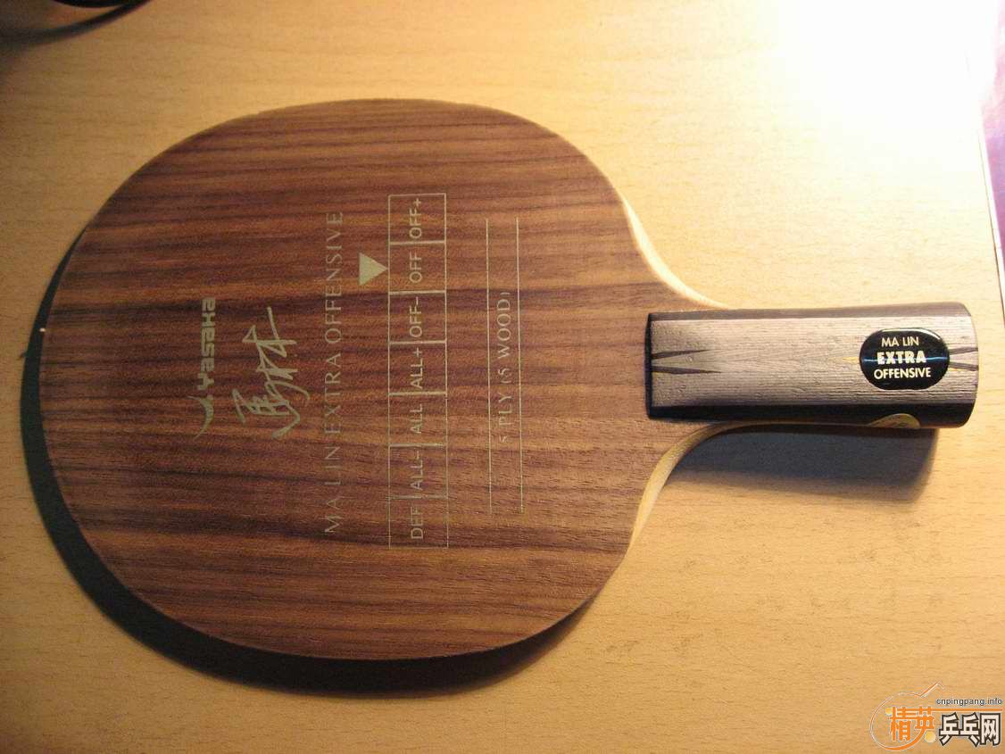 лYEO