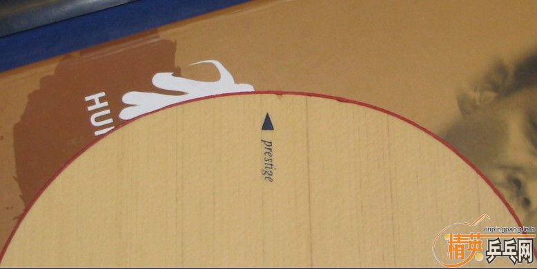 ����û�³��������  ����ZLC   ��΢��   ���656    ��̼