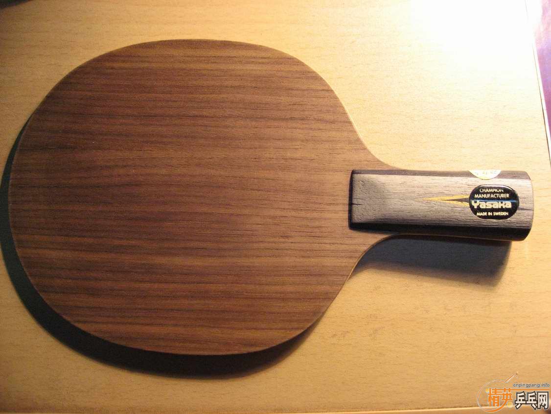 лYEO