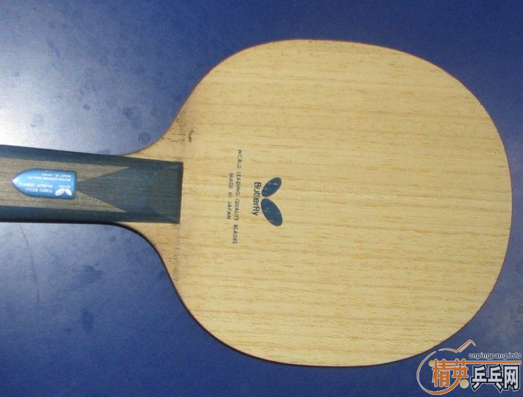 ����û�³��������  ����ZLC   ��΢��   ���656    ��̼