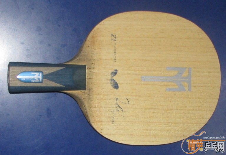 ����û�³��������  ����ZLC   ��΢��   ���656    ��̼