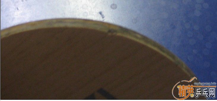 ����û�³��������  ����ZLC   ��΢��   ���656    ��̼