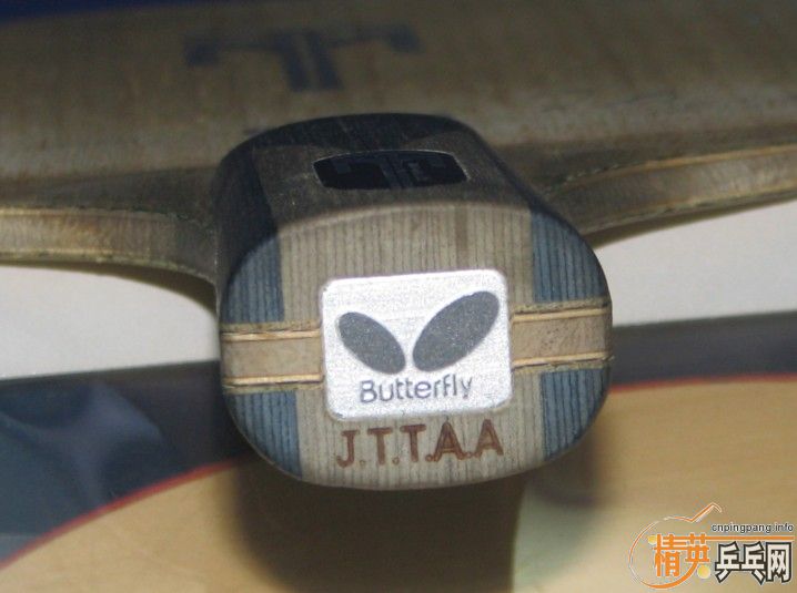 ����û�³��������  ����ZLC   ��΢��   ���656    ��̼