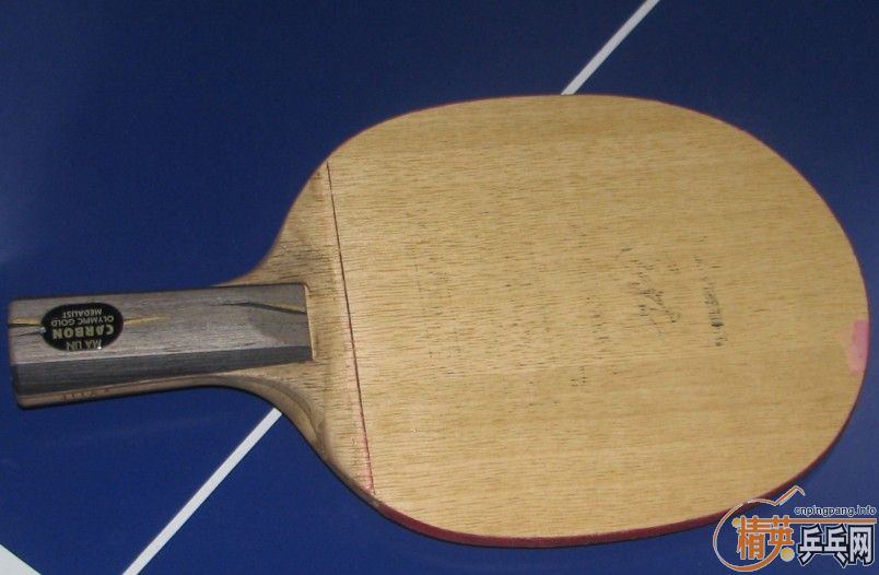 ����û�³��������  ����ZLC   ��΢��   ���656    ��̼