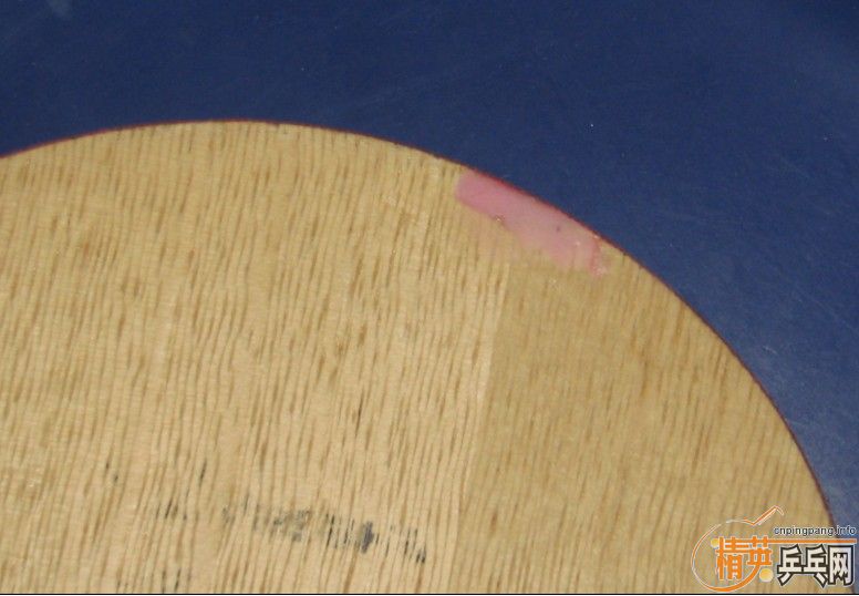 ����û�³��������  ����ZLC   ��΢��   ���656    ��̼