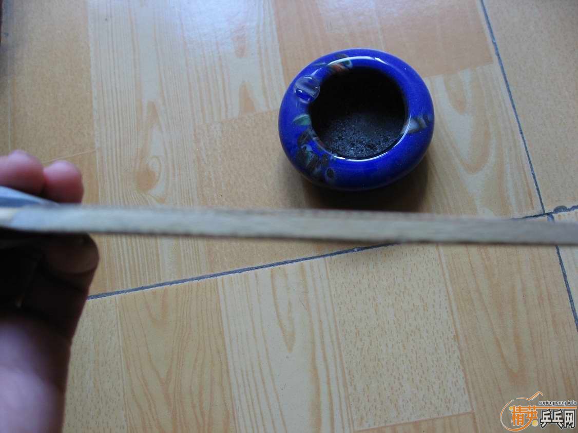 лYEO