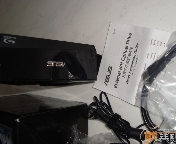 ȫл asus/˶BW-12D1S-U ¼USB3.0 һѺ