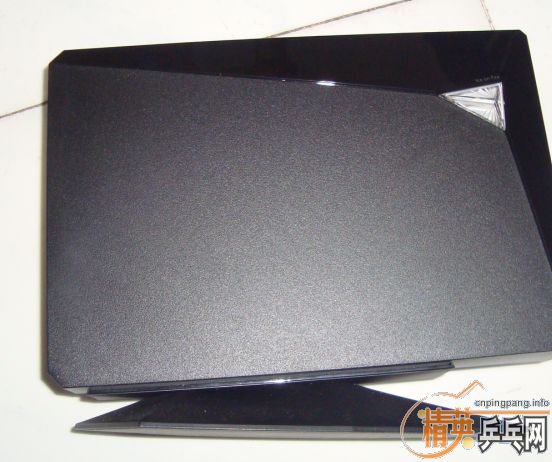 ȫл asus/˶BW-12D1S-U ¼USB3.0 һѺ