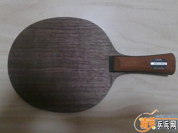 �л���OC�����Ѹ����µ�OC������һֱû�򣬻��ǳ��˰�