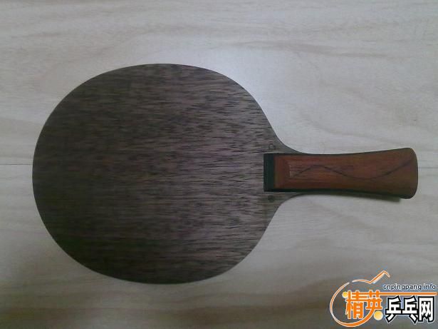 �л���OC�����Ѹ����µ�OC������һֱû�򣬻��ǳ��˰�