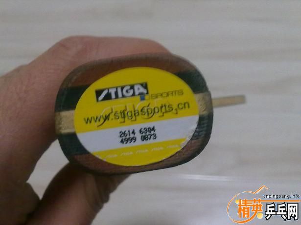 �л���OC�����Ѹ����µ�OC������һֱû�򣬻��ǳ��˰�