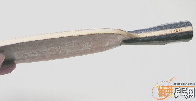 ŷ հ yeo 