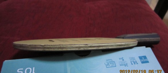 ���������õ����ģ�����̼������