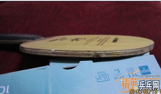 ���������õ����ģ�����̼������