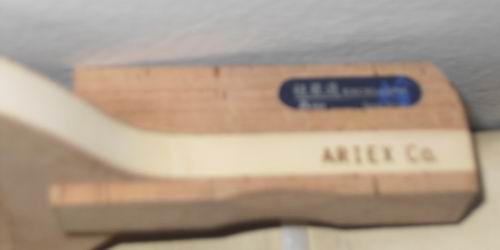 [ԭ��]�������ŵ�AREIX,�յ��������߽���