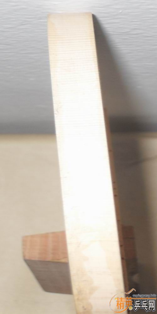 [ԭ��]�������ŵ�AREIX,�յ��������߽���